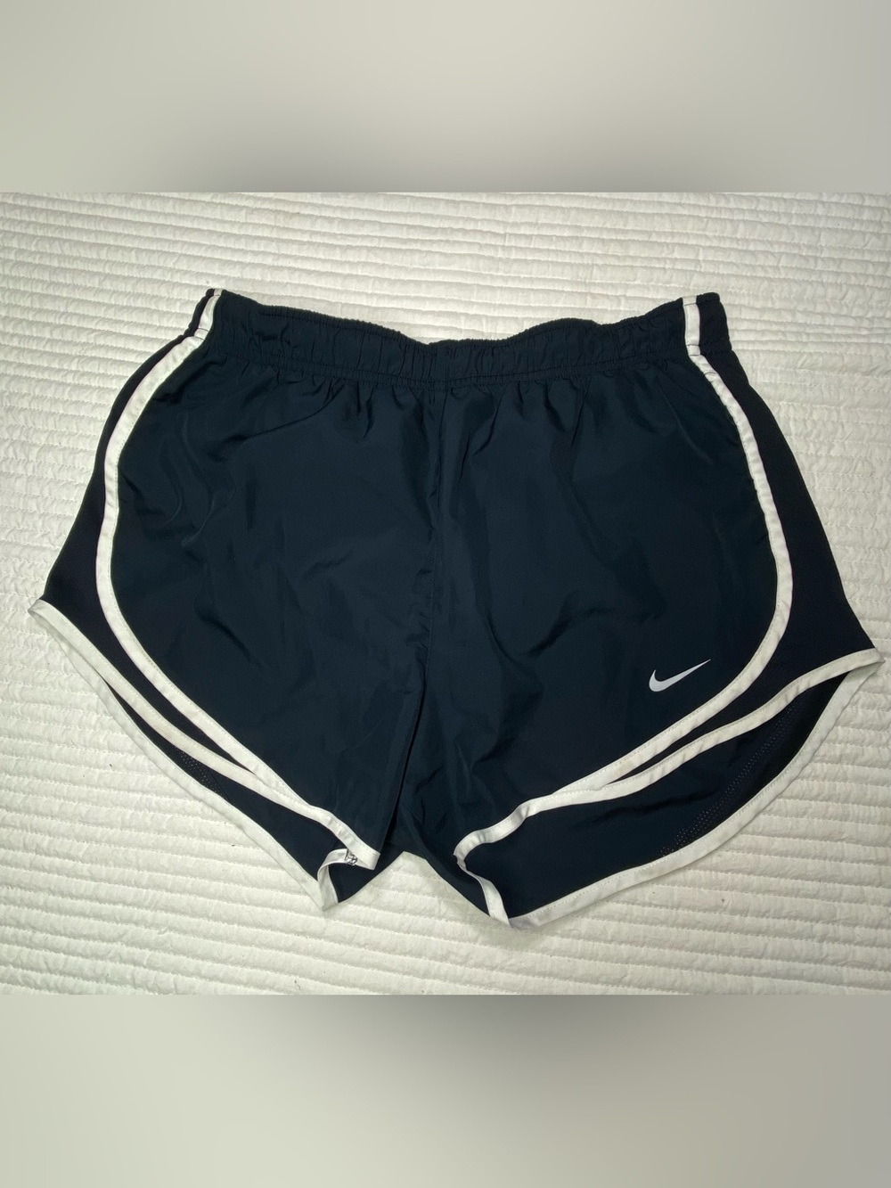 Nike Dri-FIT Tempo Running Shorts